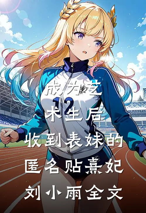 成为艺术生后，收到表妹的匿名贴熹妃刘小雨全文