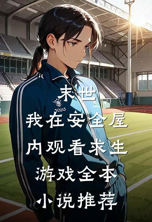 末世：我在安全屋内观看求生游戏全本小说推荐