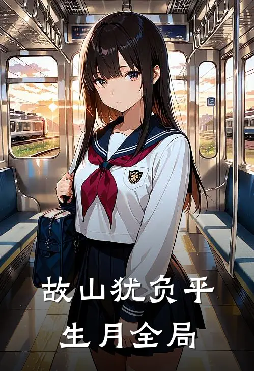故山犹负平生月全局