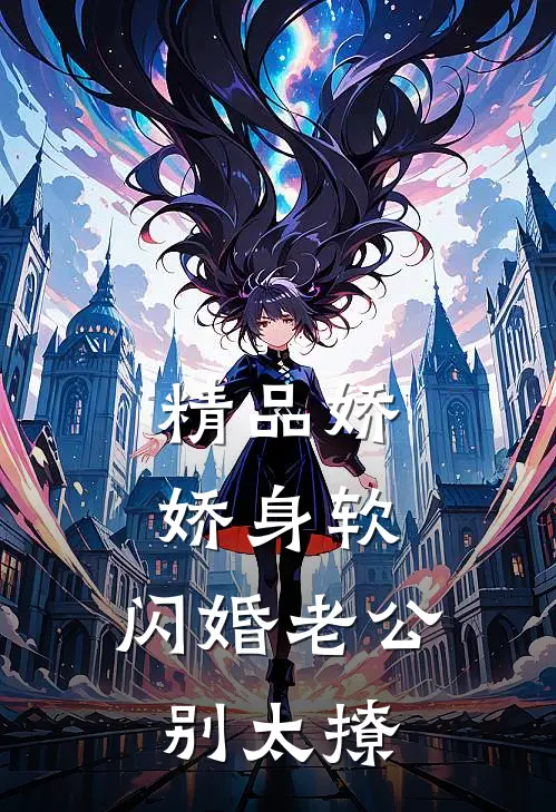 精品娇娇身软，闪婚老公别太撩