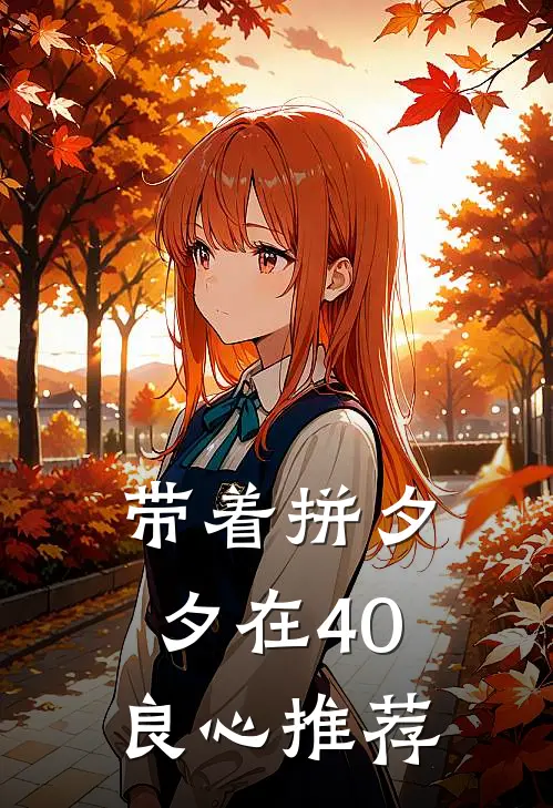 带着拼夕夕在40良心推荐