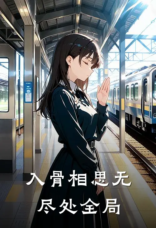 入骨相思无尽处全局