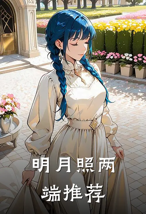 明月照两端推荐