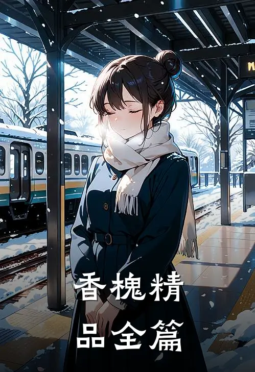 香槐精品全篇