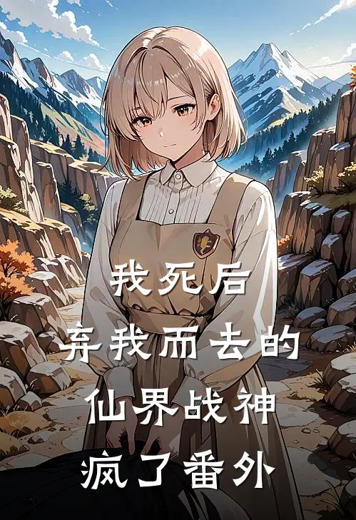 我死后，弃我而去的仙界战神疯了番外