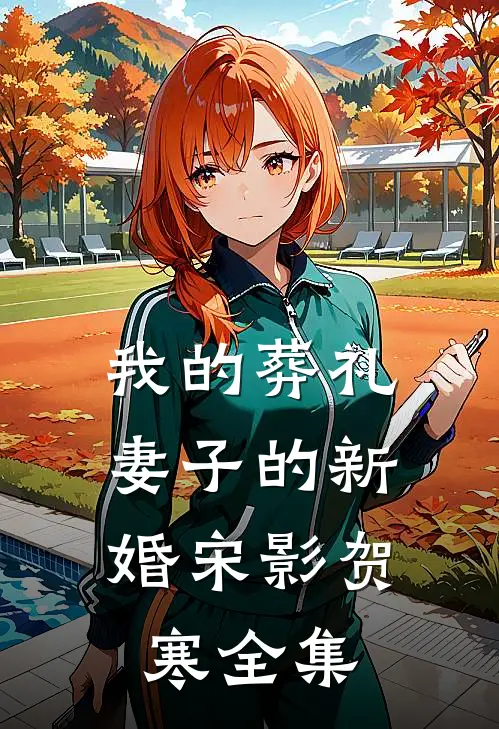 我的葬礼，妻子的新婚宋影贺寒全集