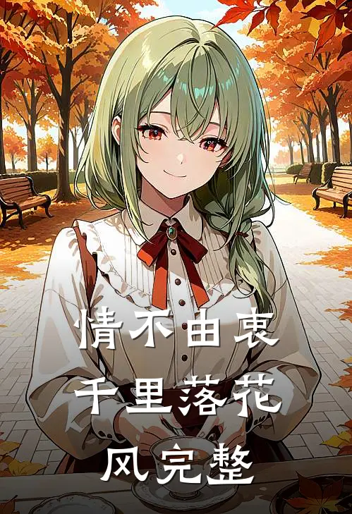 情不由衷，千里落花风完整