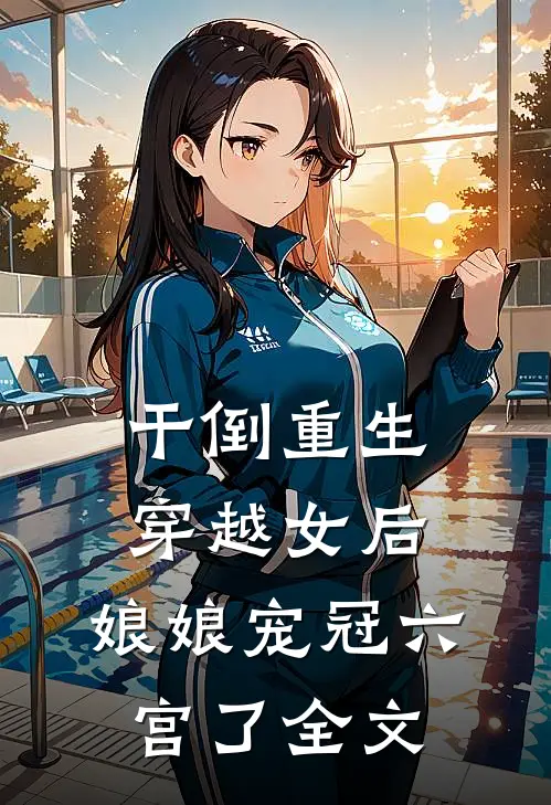 干倒重生穿越女后，娘娘宠冠六宫了全文