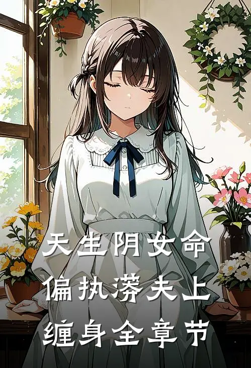 天生阴女命，偏执蟒夫上缠身全章节