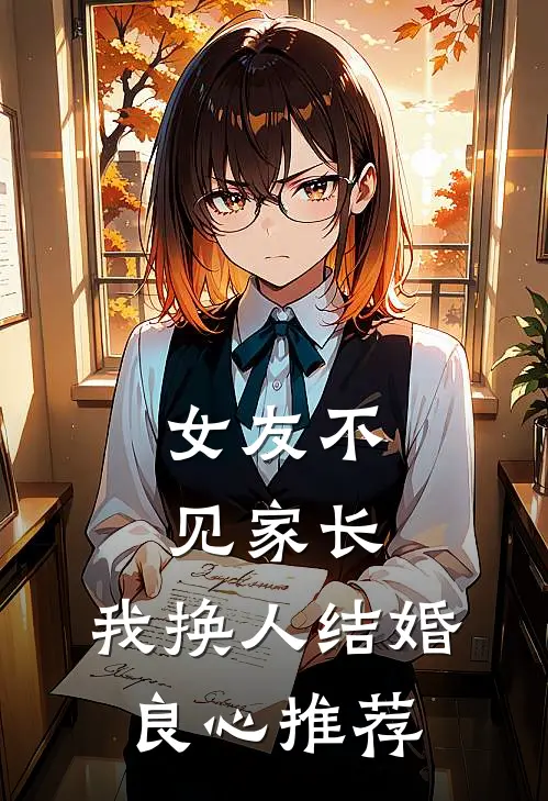 女友不见家长，我换人结婚良心推荐