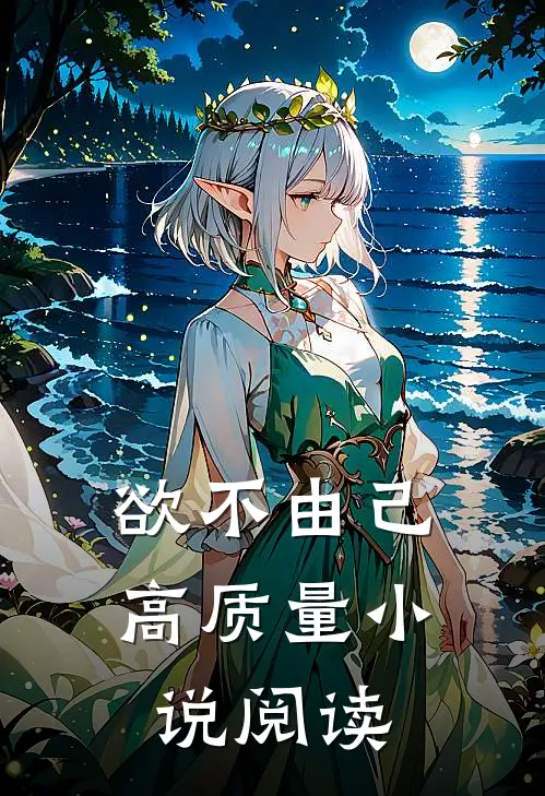 欲不由己高质量小说阅读