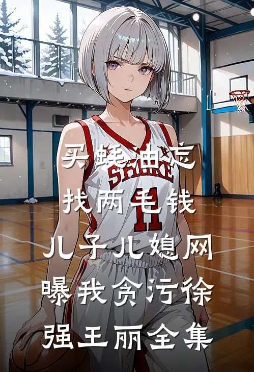 买蚝油忘找两毛钱，儿子儿媳网曝我贪污徐强王丽全集