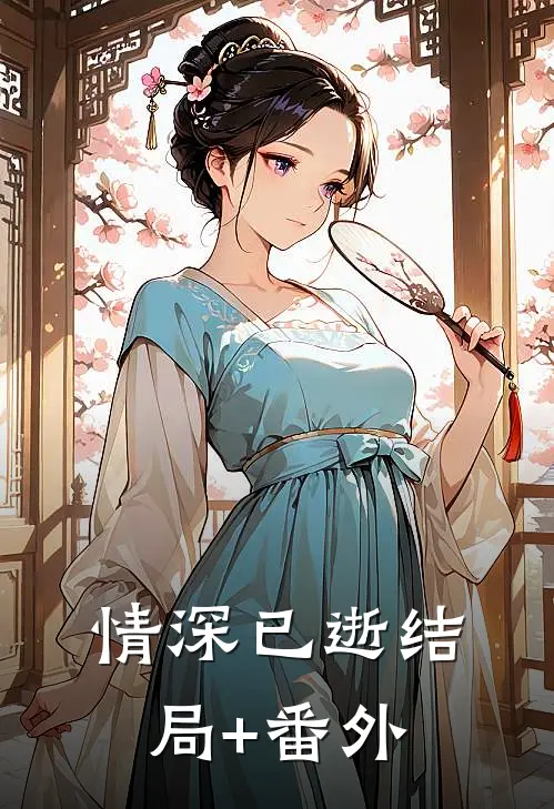 情深已逝结局+番外