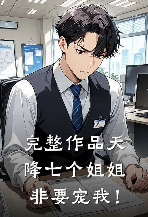 完整作品天降七个姐姐非要宠我！