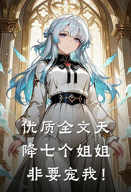 优质全文天降七个姐姐非要宠我！
