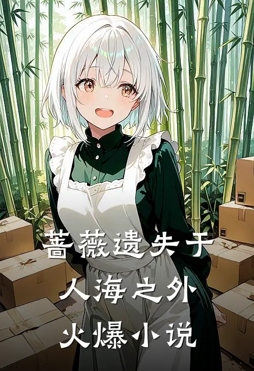 蔷薇遗失于人海之外火爆小说