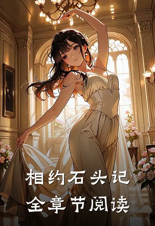 相约石头记全章节阅读