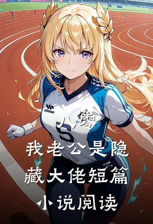 八零，我老公是隐藏大佬短篇小说阅读