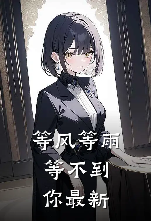 等风等雨等不到你最新