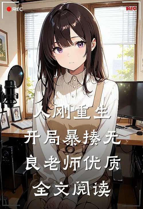 人刚重生，开局暴揍无良老师优质全文阅读