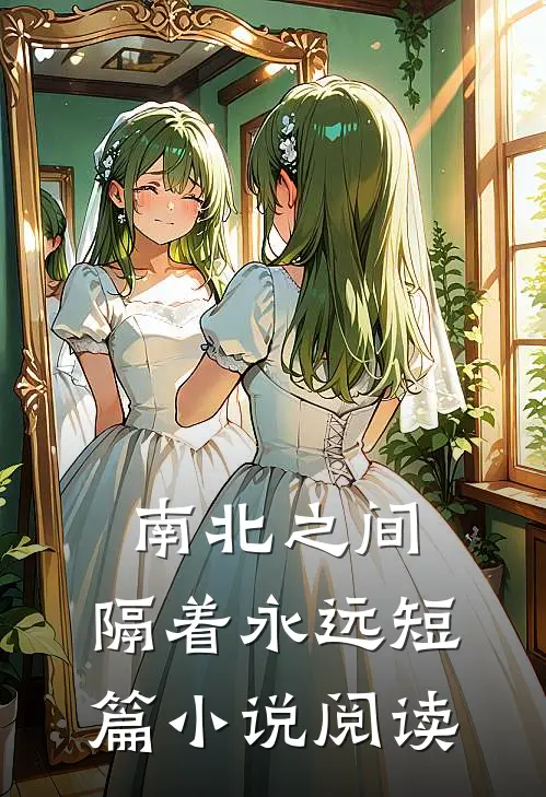 南北之间，隔着永远短篇小说阅读