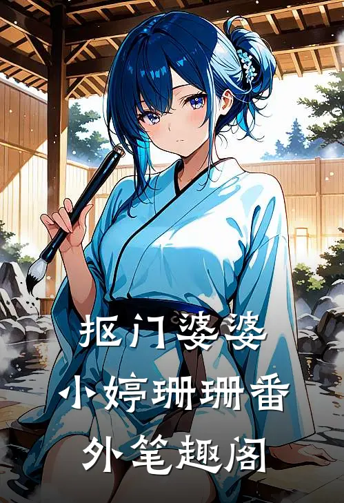 抠门婆婆：小婷珊珊番外笔趣阁