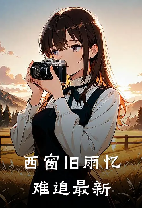 西窗旧雨忆难追最新