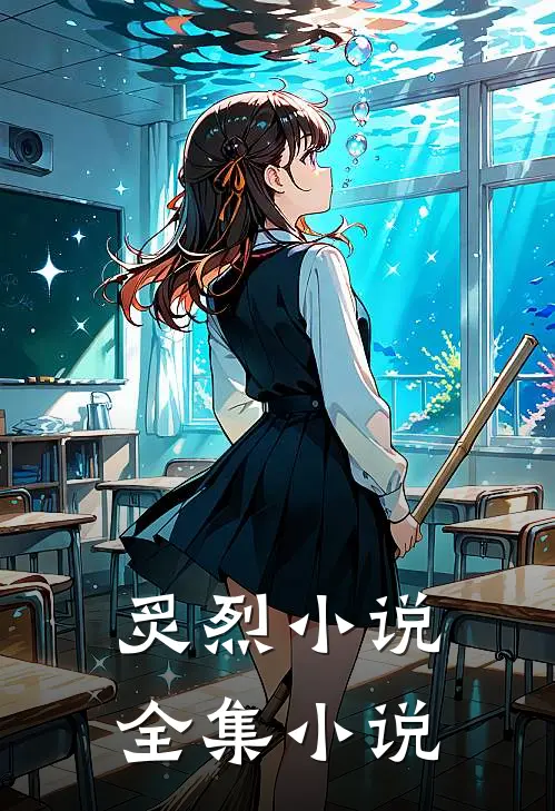 炙烈小说全集小说