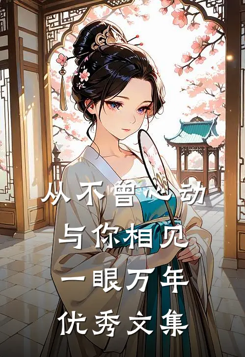 从不曾心动，与你相见一眼万年优秀文集