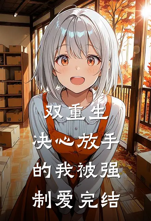 双重生：决心放手的我被强制爱完结