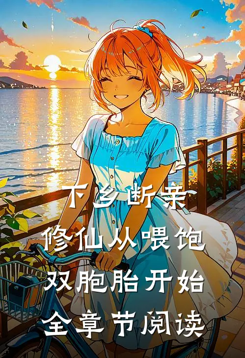 下乡断亲，修仙从喂饱双胞胎开始全章节阅读