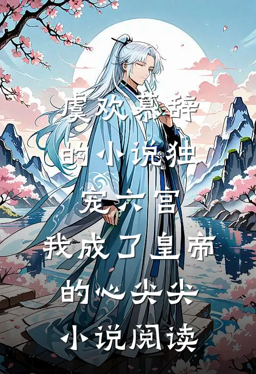 虞欢慕辞的小说独宠六宫，我成了皇帝的心尖尖小说阅读