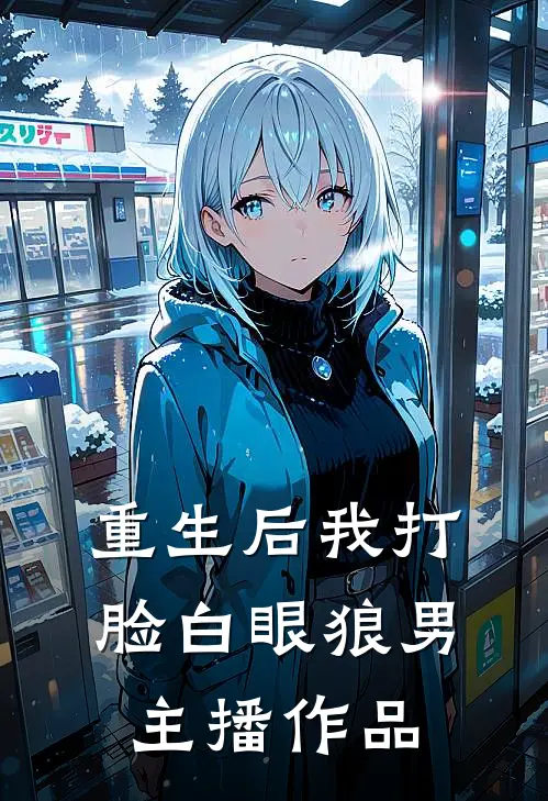 重生后我打脸白眼狼男主播作品