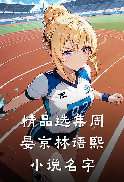精品选集周晏京林语熙小说名字