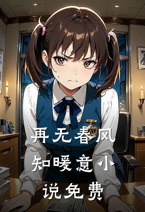 再无春风知暖意小说免费