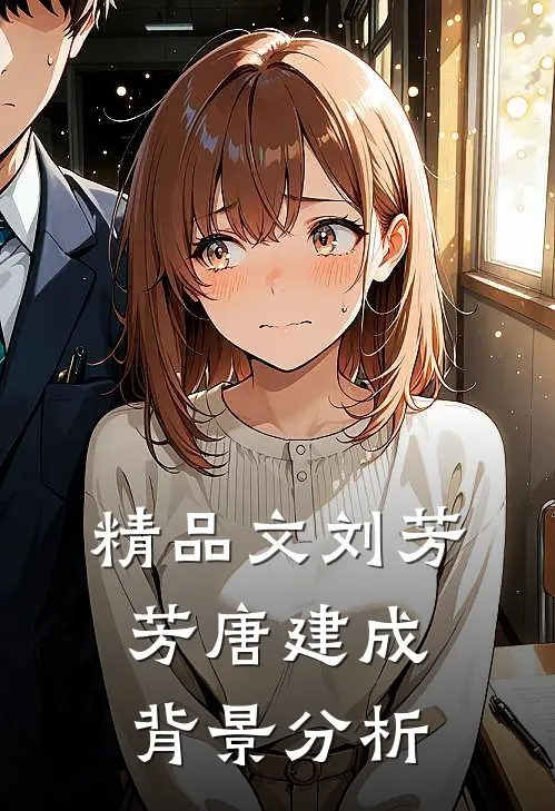精品文刘芳芳唐建成背景分析