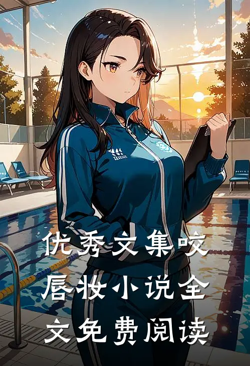 优秀文集咬唇妆小说全文免费阅读