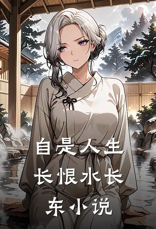 自是人生长恨水长东小说