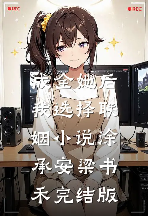 成全她后，我选择联姻小说涂承安梁书禾完结版