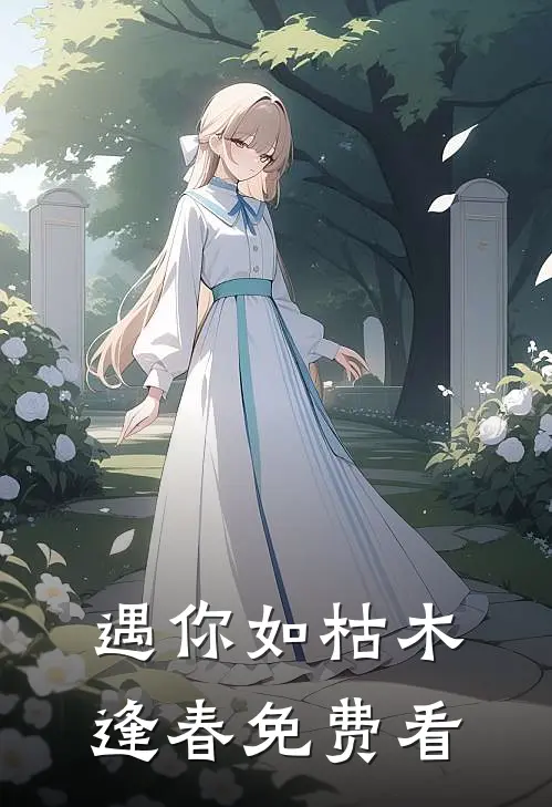 遇你如枯木逢春免费看