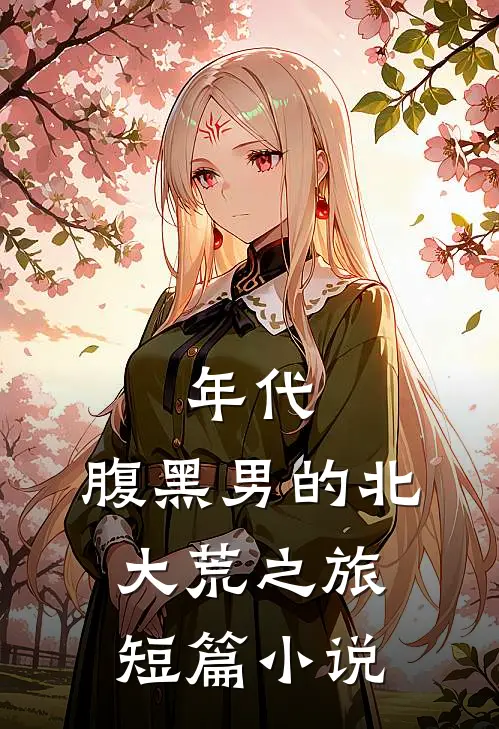 年代：腹黑男的北大荒之旅短篇小说