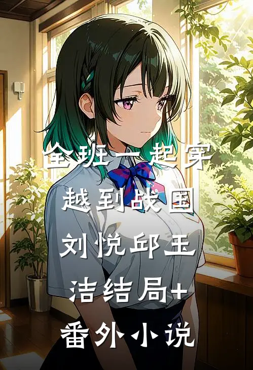 全班一起穿越到战国刘悦邱玉洁结局+番外小说