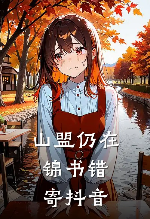 山盟仍在，锦书错寄抖音
