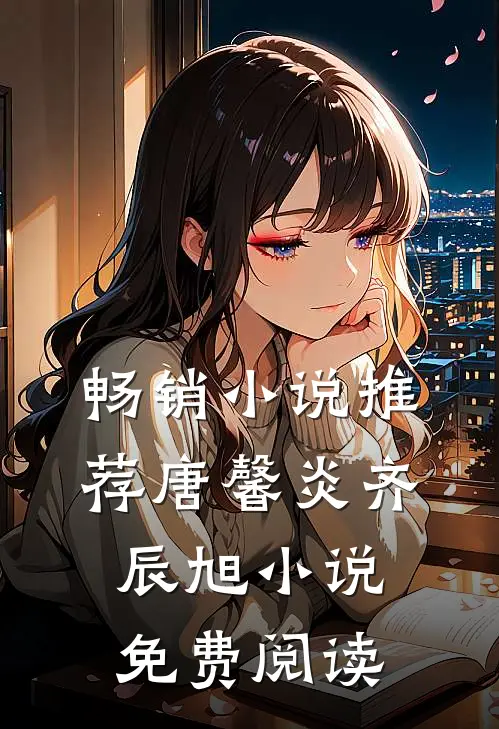 畅销小说推荐唐馨炎齐辰旭小说免费阅读