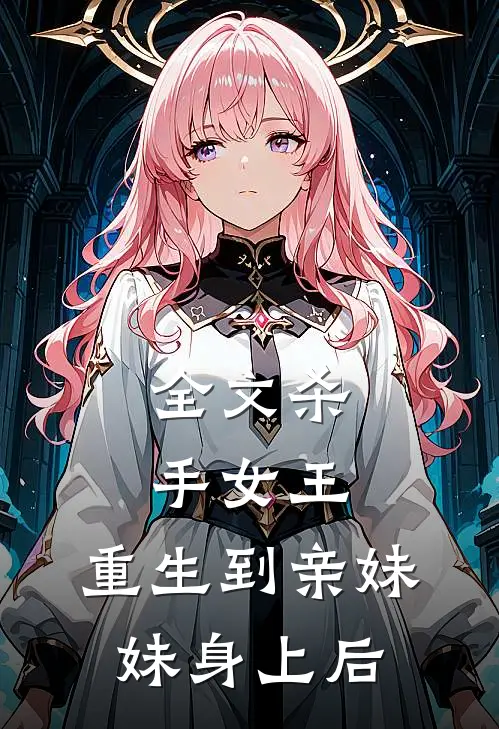全文杀手女王：重生到亲妹妹身上后
