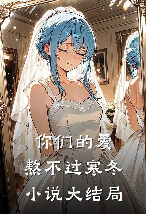 你们的爱,熬不过寒冬大结局是
