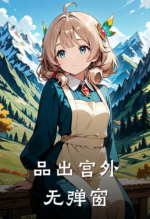 品出宫外无弹窗