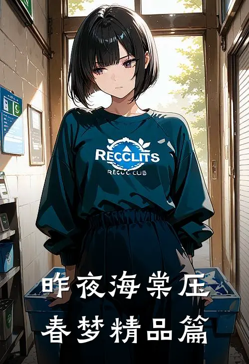 昨夜海棠压春梦精品篇