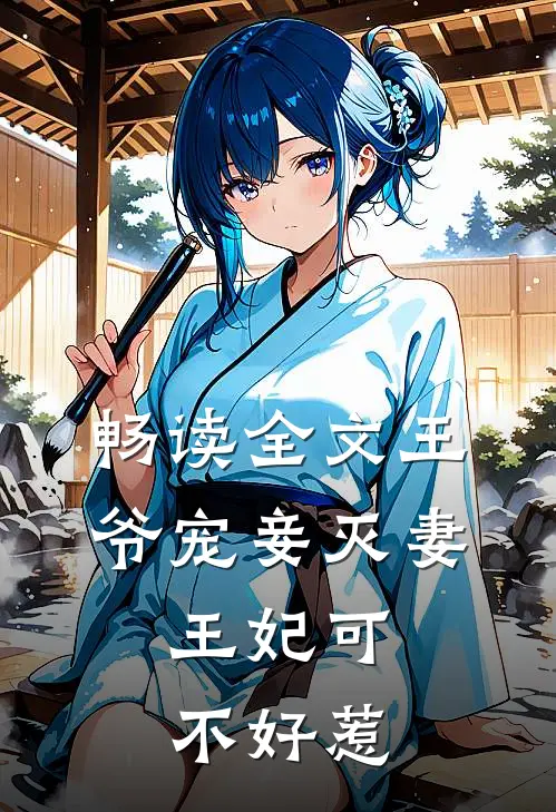 畅读全文王爷宠妾灭妻，王妃可不好惹