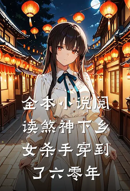 全本小说阅读煞神下乡：女杀手穿到了六零年